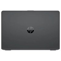 ноутбук HP 250 G6 1WY38EA Черный