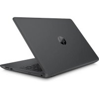 ноутбук HP 250 G6 7QL93ES