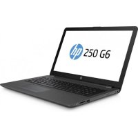 ноутбук HP 250 G6 7QL94ES Серый