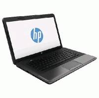 ноутбук HP ProBook 255 G1 H6E06EA Серебристый