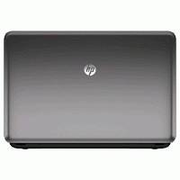 ноутбук HP ProBook 255 G1 H6E06EA Серебристый