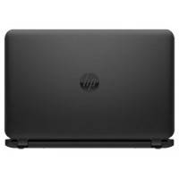 ноутбук HP ProBook 255 G2 F0Z77EA Черный