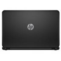 ноутбук HP ProBook 255 G3 J0Y53EA Черный