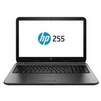 ноутбук HP ProBook 255 G3 K3X39EA Черный