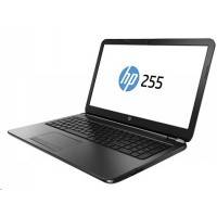 ноутбук HP ProBook 255 G3 K7J25EA Черный