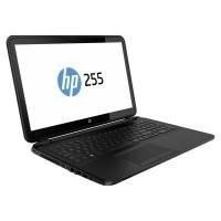ноутбук HP ProBook 255 G3 L8A56ES Черный