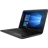 ноутбук HP ProBook 255 G5 W4M75EA Черный