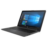ноутбук HP 255 G6 2LB94ES Серый