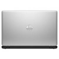 ноутбук HP ProBook 350 G2 K9L25EA Серебристый