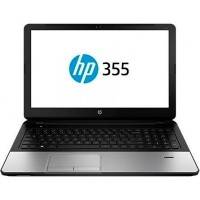 ноутбук HP ProBook 355 G2 J4U23ES Серый
