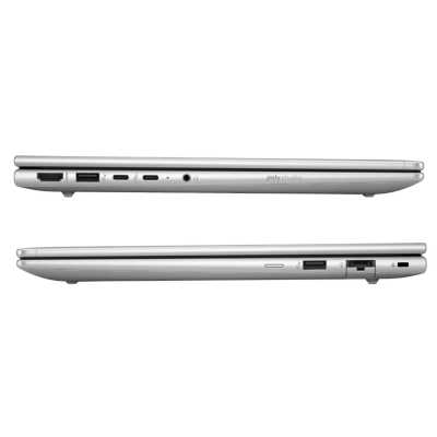 ноутбук HP ProBook 4 G1a 14 BM2B2UT Серебристый