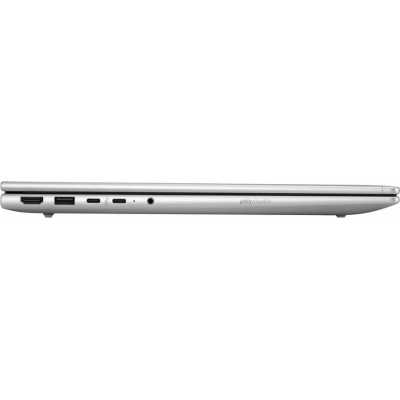 ноутбук HP ProBook 4 G1i 16 D0VG1ET Серебристый