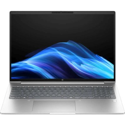 ноутбук HP ProBook 4 G1iR 14 C1LK3PC Серебристый