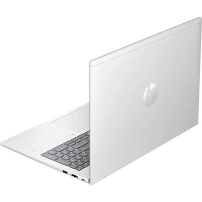 ноутбук HP ProBook 4 G1iR 14 C1LK3PC Серебристый