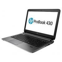 ноутбук HP ProBook 430 G2 G6W02EA LE Черный