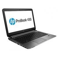 ноутбук HP ProBook 430 G2 G6W25EA