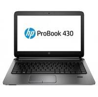 ноутбук HP ProBook 430 G2 N0Y70ES Черный