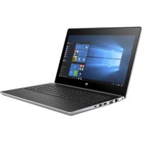 ноутбук HP ProBook 430 G5 2SY14EA Серебристый