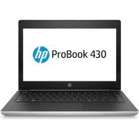 ноутбук HP ProBook 430 G5 2XZ61ES Серебристый
