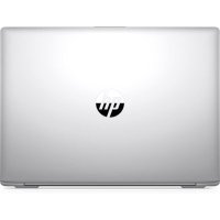 ноутбук HP ProBook 430 G5 2XZ61ES Серебристый
