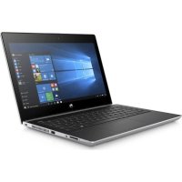 ноутбук HP ProBook 430 G5 3VJ30ES Серебристый
