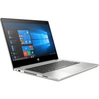 ноутбук HP ProBook 430 G6 5PP53EA Серебристый