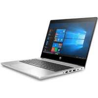 ноутбук HP ProBook 430 G7 1F3M0EA Серебристый