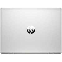 ноутбук HP ProBook 430 G7 2D287EA Серебристый