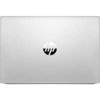 HP ProBook 430 G8 2R9C6EA