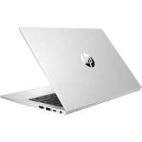 ноутбук HP ProBook 430 G8 2X7M8EA
