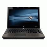 ноутбук HP ProBook 4320s WK508EA