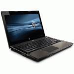 ноутбук HP ProBook 4320s XN864EA Черный