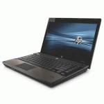 ноутбук HP ProBook 4320s XN864EA Черный