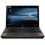 ноутбук HP ProBook 4320s XN864EA Черный