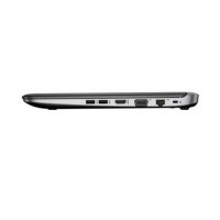 ноутбук HP ProBook 440 G3 W4P08EA Черный