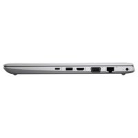 ноутбук HP ProBook 440 G5 2RS38EA Серебристый