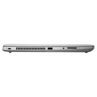 ноутбук HP ProBook 440 G5 2RS38EA Серебристый