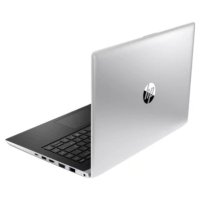 ноутбук HP ProBook 440 G5 2RS38EA Серебристый
