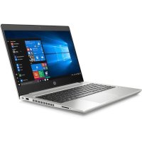 ноутбук HP ProBook 440 G6 5PQ11EA Серебристый