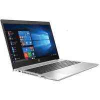 ноутбук HP ProBook 440 G7 9VZ38EA Серебристый