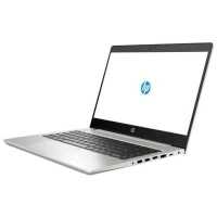 ноутбук HP ProBook 440 G7 9VZ38EA Серебристый