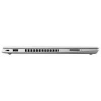 ноутбук HP ProBook 440 G7 9VZ38EA Серебристый