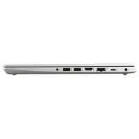 ноутбук HP ProBook 440 G7 9VZ38EA Серебристый