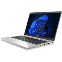 ноутбук HP ProBook 440 G8 2W1G4EA