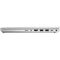 ноутбук HP ProBook 440 G8 2W1G4EA