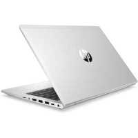 ноутбук HP ProBook 440 G8 2W1G4EA