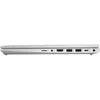 ноутбук HP ProBook 440 G8 3C3S4ES Черный