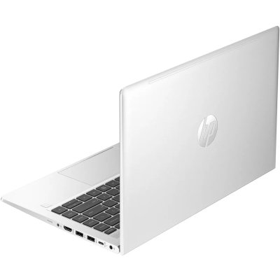 ноутбук HP ProBook 445 G10 85C27EA ENG-wpro Серебристый