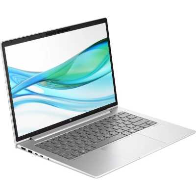 ноутбук HP ProBook 445 G11 A1RM4UT Серебристый