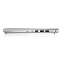 ноутбук HP ProBook 445 G8 43A26EA